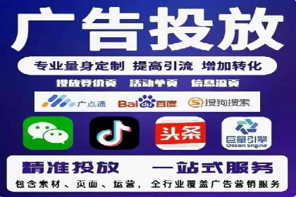 某品牌通过百度广告实现快速增长的案例